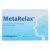 Metagenics Metarelax – 90 tabletten