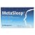 Metagenics MetaSleep (30 Tabletten)