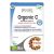 Physalis Organic Vitamine C, 200mg Bio (30 Tabletten)