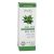 Physalis Aloe Vera Olie Bio – 100ml