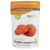 Biotona Reishi Complete Raw Poeder Bio – 150g