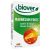 Biover Magnesium Forte (45 Tabletten)