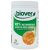 Biover 100% Natuurbiergist – 688 tabletten