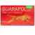 Purasana Guarapol Plus – 20 ampullen