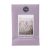 Bridgewater Candle Company Geurzakje Lavender Lane – 115g