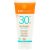 Biosolis Face & Body Sun Milk SPF30 – 100ml