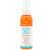 Biosolis Sun Spray SPF 50 – 100ml