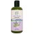 Petal Fresh Lavender Anti-Frizz Shampoo – 475ml