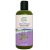 Petal Fresh Lavender Anti-Frizz Conditioner – 475ml