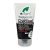 Dr. Organic Charcoal Face Mask – 125ml