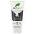 Dr. Organic Charcoal Face Wash – 200ml