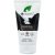 Dr. Organic Charcoal Face Scrub – 125ml