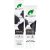 Dr. Organic Charcoal Tandpasta – 100ml