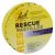 Bach Rescue Pastilles Zwarte Bes – 50g