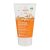 Weleda Kids 2in1 Shampoo & Body Wash Blije Sinaasappel – 150ml