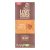 Lovechock Almond & Baobab 85% Cacao Bio – 70g