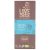 Lovechock Sweet Nibs & Sea Salt 85% Cacao Bio – 70g