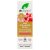 Dr. Organic Anti-Aging Moisturiser Dragon Blood – 50ml