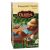 Celestial Seasonings Sleepytime Vanilla (20 Theezakjes)