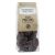 Delicious Bosbessen Pastilles – 115g