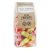 Delicious Fruit Toffees Suikervrij (100gr)