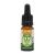 Jacob Hooy CBD Olie 5% – 10ml