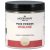 Jacob Hooy Inuline Poeder – 150g