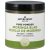 Jacob Hooy Moringa Blad Poeder – 90g