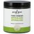 Jacob Hooy Spirulina Poeder (120gr)