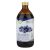 Biotona Blauwe Bessensap Bio – 500ml