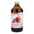 Biotona Granaatappelsap Bio – 500ml