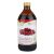 Biotona Cranberrysap Bio – 500ml