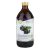 Biotona Vlierbessensap Bio – 500ml