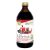 Biotona Superfruit Forte Bio (500ml)