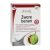 Physalis Zware Benen Bio (30 Tabletten)