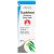 Physalis Eucalyforce Neusspray – 30ml