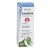 Physalis Eucalyforce Essential Mix Bio – 30ml