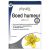 Physalis Goed Humeur  (30 Capsules)