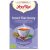 Yogi Tea Inner Harmony Bio (17 Theezakjes)