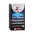 Lucovitaal Pure Marine Magnesium (30 Kauwtabletten)