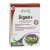 Physalis Digest+ Bio (30 Tabletten)