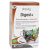 Physalis Kruideninfusie Digest Bio – 20 theezakjes