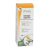 Physalis Guldenroede Bio (100ml)