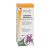 Physalis Wilgenroosje Bio (100ml)