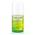 Weleda 24h Citrus Roll-On Deodorant – 50ml