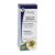 Physalis Sint-Janskruid Bio (100ml)