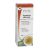 Physalis Paardenbloem Bio (100ml)