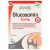 Physalis Glucosamin Forte – 30 tabletten