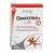 Physalis Gewrichten+ (30 Tabletten)