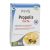 Physalis Propolis Forte Bio (30 Tabletten)